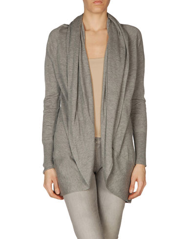 ZOOM JOIE - Cardigan