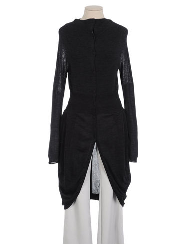 ZOOM MALLONI - Cardigan