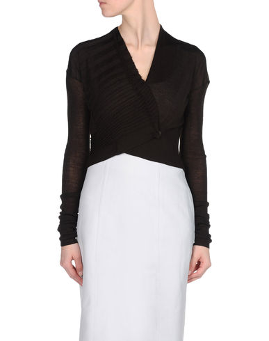 ZOOM MALLONI - Cardigan