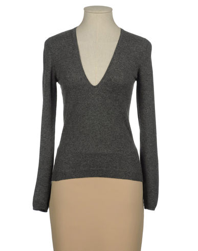 ZOOM BRUNELLO CUCINELLI per MASSA - Cashmere sweater