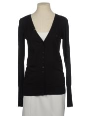 SUN 68 - Strickjacke