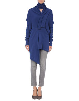 Costume National - Maille - Cardigans