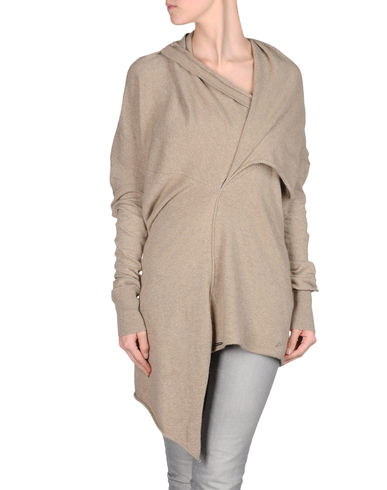 ZOOM COSTUME NATIONAL - Long sleeve sweater