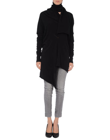 ZOOM COSTUME NATIONAL - Cardigan