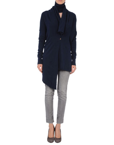 ZOOM COSTUME NATIONAL - Cardigan