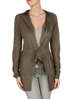 Hoss Intropia - Maille - Cardigans