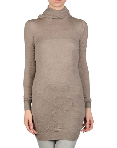 ZOOM COSTUME NATIONAL - Sweater