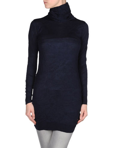 ZOOM COSTUME NATIONAL - Long sleeve jumper