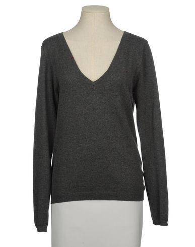 ZOOM SUN 68 - Sweater