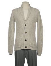 ROBERTO COLLINA - Cardigan