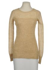 SCERVINO STREET - 長袖ニット