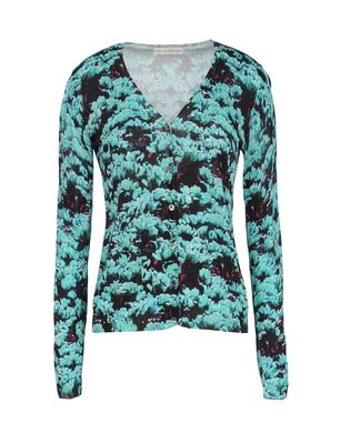 Cardigan Women's - MARY KATRANTZOU