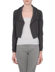 ALMERIA - Strickjacke