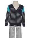 NAME IT - Cardigan