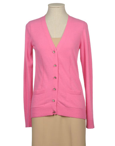 ZOOM MILLY - Cardigan