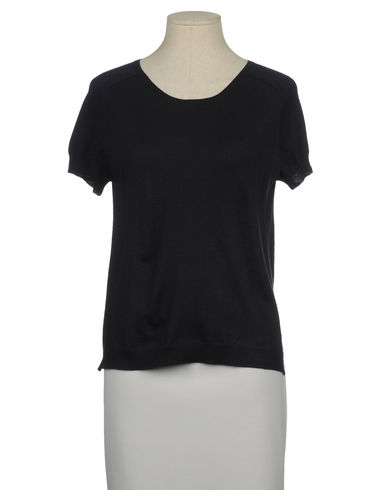 ZOOM SNOBBY SHEEP - Short sleeve sweater
