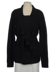 GF FERRE' - Cardigan