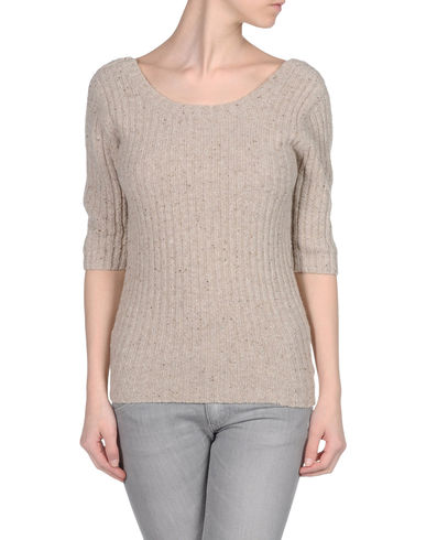 ZOOM OPENING CEREMONY - Short sleeve jumper