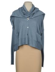 PENNYBLACK - Cardigan