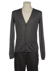 ROBERTO COLLINA - Cardigan