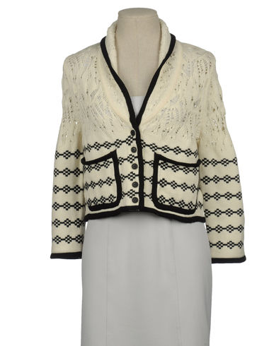 ZOOM OPENING CEREMONY - Cardigan