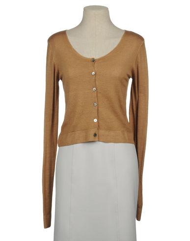 ZOOM ORIGINAL VINTAGE STYLE - Cardigan
