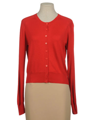 ZOOM SNOBBY SHEEP - Cardigan