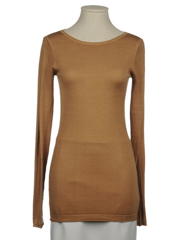 ZOOM ORIGINAL VINTAGE STYLE - Sweater