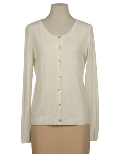 ZOOM ORIGINAL VINTAGE STYLE - Cashmere jumper