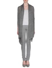 NUDE - Cardigan