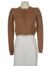 NUDE - Cardigan