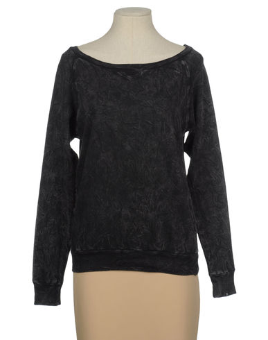 ZOOM 0051 INSIGHT - Sweatshirt