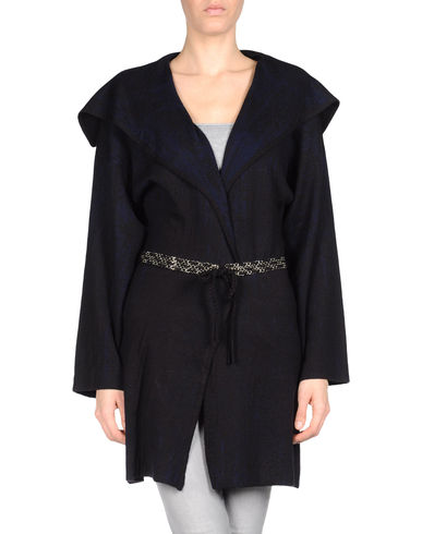 ZOOM CRUCIANI - Cashmere sweater