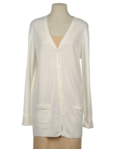ZOOM SNOBBY SHEEP - Cashmere jumper
