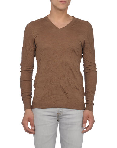 ZOOM COSTUME NATIONAL HOMME - Sweater