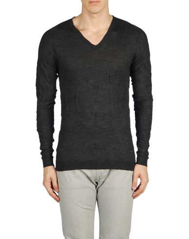 ZOOM COSTUME NATIONAL HOMME - Sweater