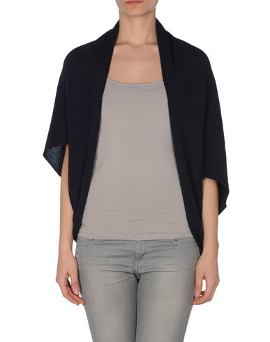 ZOOM I HEART - Cashmere sweater