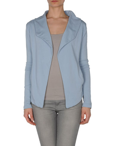 ZOOM AMERICAN VINTAGE - Blazer