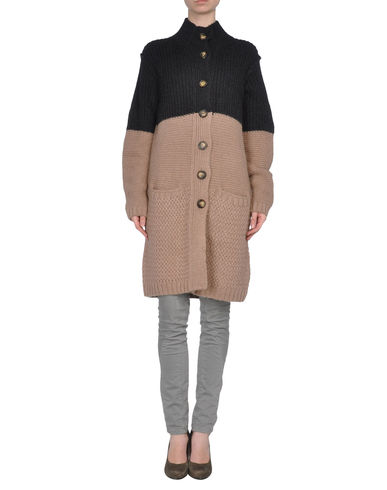 ZOOM SONIA RYKIEL - Cardigan
