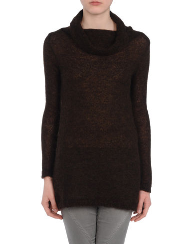 ZOOM LA KORE - Sweater