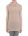 Light pink Light pink