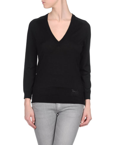 ZOOM CÉLINE - Cashmere jumper