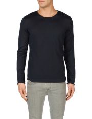 VALENTINO - Cashmere sweater