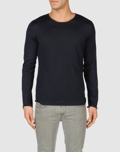 ZOOM VALENTINO - Cashmere sweater