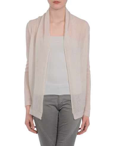 ZOOM LA KORE - Cardigan
