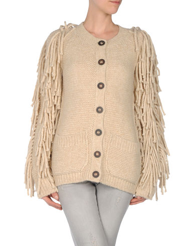 ZOOM SONIA RYKIEL - Cardigan