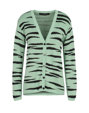 Cardigan Women's - PROENZA SCHOULER
