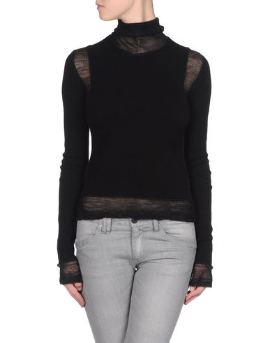 ZOOM CÉLINE - Cashmere jumper