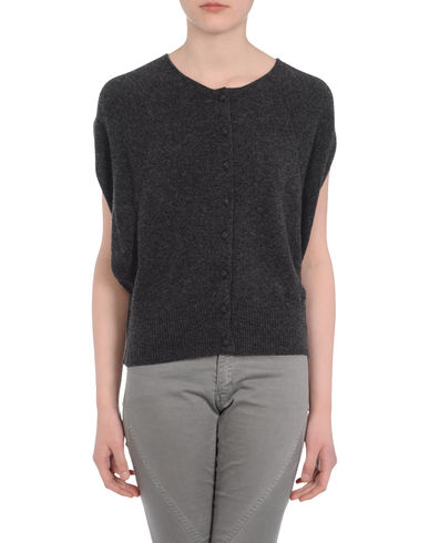ZOOM LA KORE - Cardigan