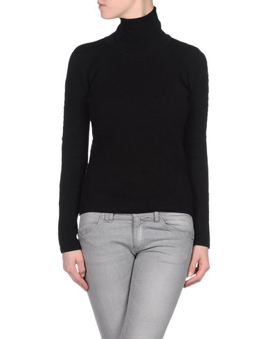 ZOOM VERSACE - Long sleeve jumper